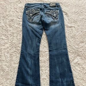 Cello Women’s Jeans, size 5